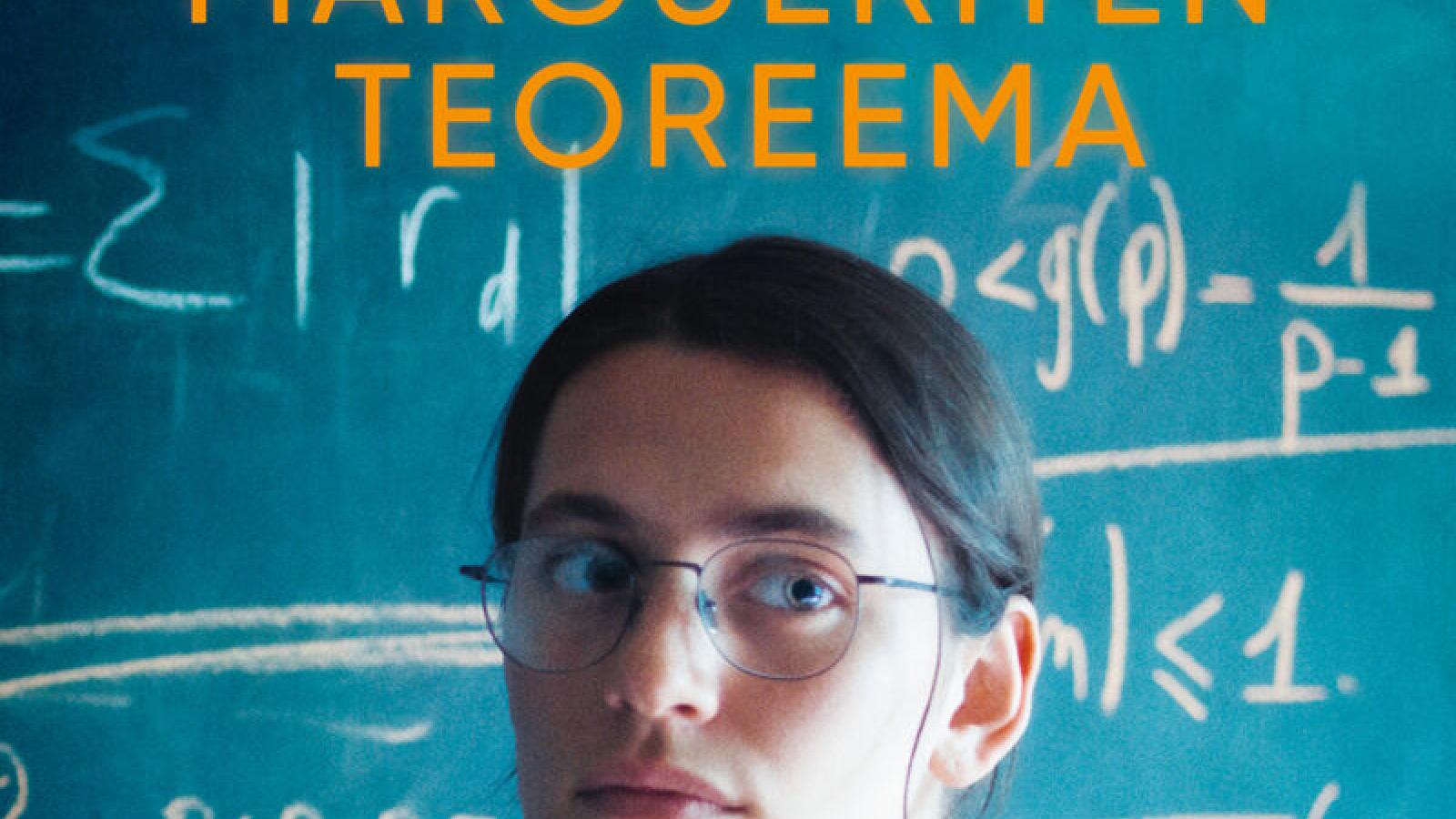 MARGUERITENTEEMA.jpg