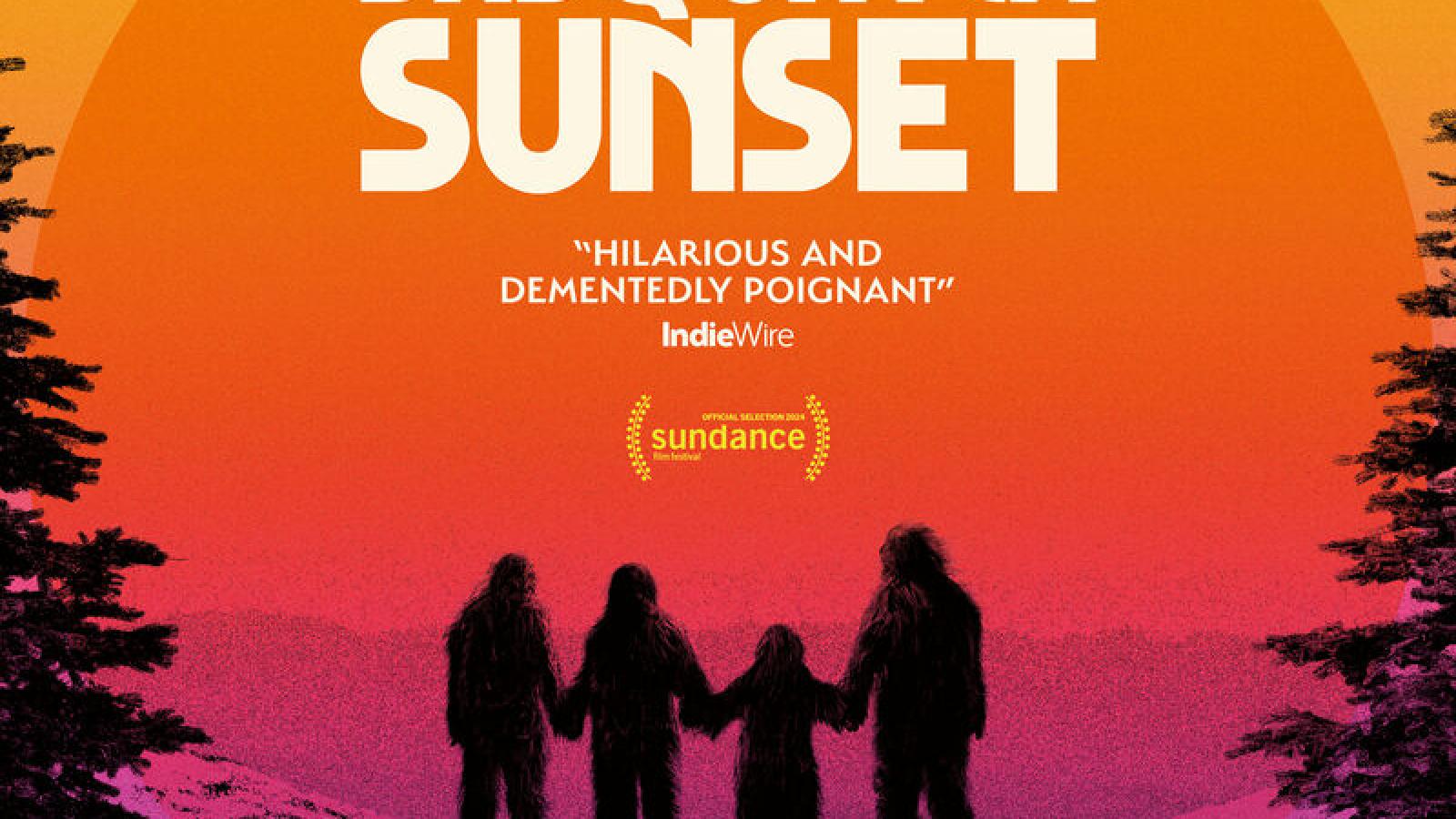 Sasquatchsunset.jpg