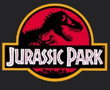 Jurassic Parkin hirmuliskot myös Cubelle