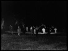 Night of the Living Dead (R0)