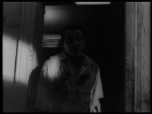 Night of the Living Dead (R0)