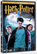Harry Potter and the Prisoner of Azkaban 23 marraskuuta (R1)