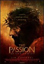 Passion of the Christ, The