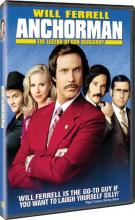 Anchorman 28. joulukuuta (R1)