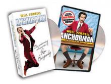 Anchorman 28. joulukuuta (R1)