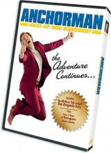 Anchorman 28. joulukuuta (R1)