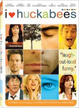 I Heart Huckabees helmikuun 22. (R1)