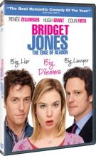 Bridget Jones 2: Edge of Reason 22. maaliskuuta (R1)