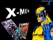 X-Men 3 teattereihin 2006