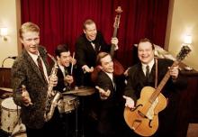 Elokuva-arvostelu: Keisarikunta