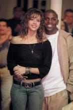 Honey-kilpailu päättynyt ja voittaja arvottu