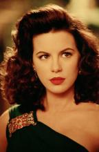 Lentäjän Suomen ensi-ilta 28. tammikuuta