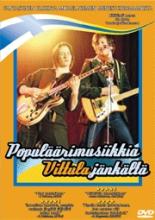 FS Filmin tärkeimpiä julkaisuja 28.1.-1.4.2005