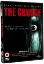 Grudge, The