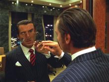 Constantinesta nippu uusia kuvia