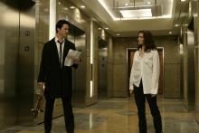 Constantinesta nippu uusia kuvia