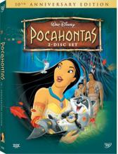 Maalis-toukokuun DVD-julkaisuja (R1)