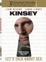 Maalis-toukokuun DVD-julkaisuja (R1)