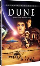 Maalis-toukokuun DVD-julkaisuja (R1)