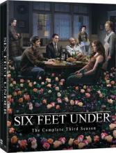 Maalis-toukokuun DVD-julkaisuja (R1)