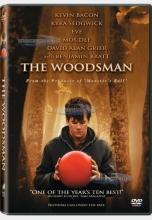 Maalis-toukokuun DVD-julkaisuja (R1)