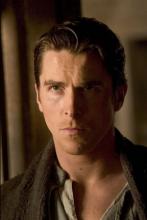 Batmanista nippu uusia kuvia