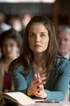 Batmanista nippu uusia kuvia