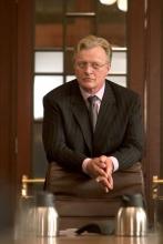 Batmanista nippu uusia kuvia