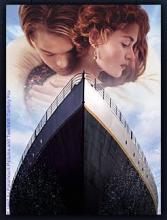 Titanic Special Edition tulossa