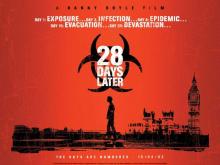 Boyle: Trainspotting 2, 28 Weeks Later, Sunshine