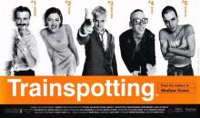 Boyle: Trainspotting 2, 28 Weeks Later, Sunshine