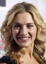 Kate Winslet ja Jennifer Connelly Little Childreniin