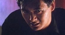 Chow Yun-Fatilta Deadly Deception ja The Wretched