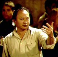 John Woo työstämään vanhoja ranskalaistrillereitä