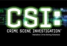 Tarantinolta CSI:n finaalijakso ja oma televisiosarja?