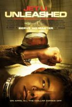 Pohjois-Amerikan katsotuimmat elokuvat 13. - 15.5.