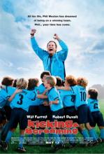 Pohjois-Amerikan katsotuimmat elokuvat 13. - 15.5.