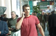 Osallistu Cellular -kilpailuun!