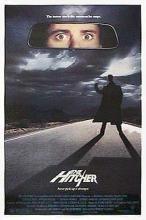 The Hitcher (1986) -uudelleenfilmatisointi