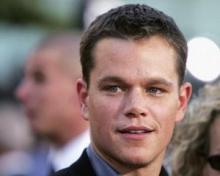 Pyöräilijä Lance Armstrongista elämäkertaelokuva