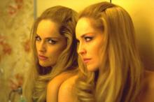 Osallistu Casino DVD-kilpailuun!