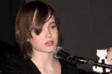 X-Men 3:een lisää näyttelijöitä