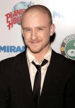 X-Men 3:een lisää näyttelijöitä