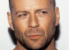 Bruce Willis Halle Berryn hiillostettavaksi