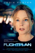 Flightplan-kilpailu (3.2.-17.2.2006)