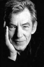 Sir Ian McKellen suomii Hollywoodia