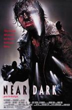 Near Dark -leffa uusiksi