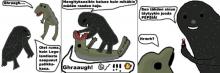 King Kong -kilpailun voittaja ja osallistuneet työt