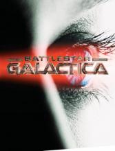 Battlestar Galacticalle spin-off