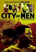 Tulevan kesän DVD-julkaisujen valittuja paloja